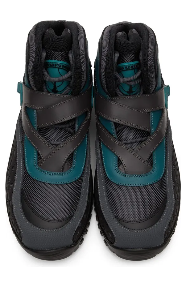 kiko-kostadinov-sneaker KKAW21FT02-69