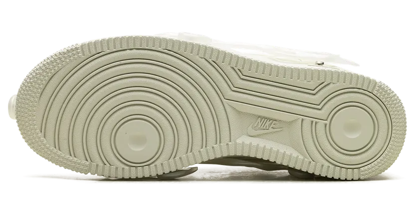 nike-air-force FZ2602-001