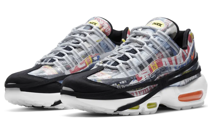nike-air-max DD5482-902