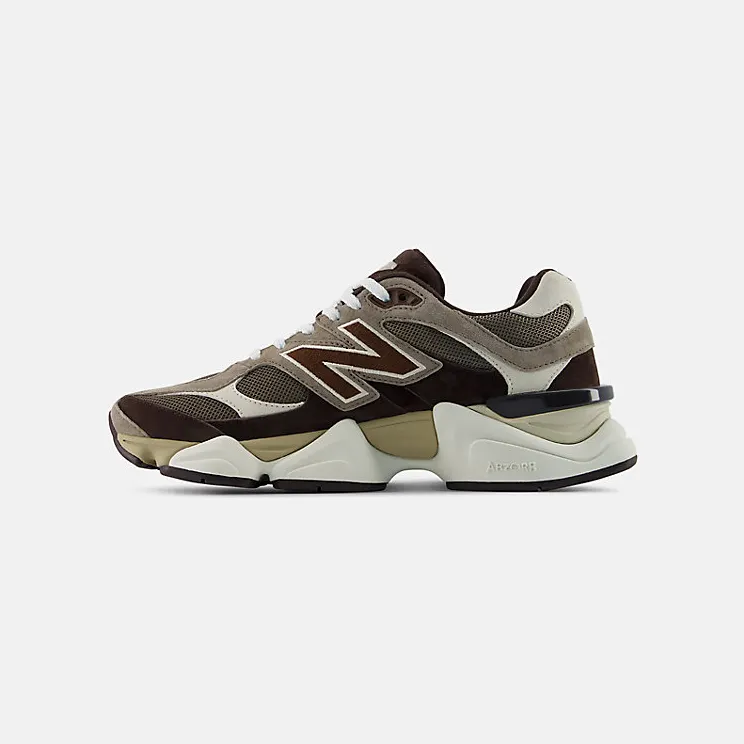 new-balance-9060 U90601BV