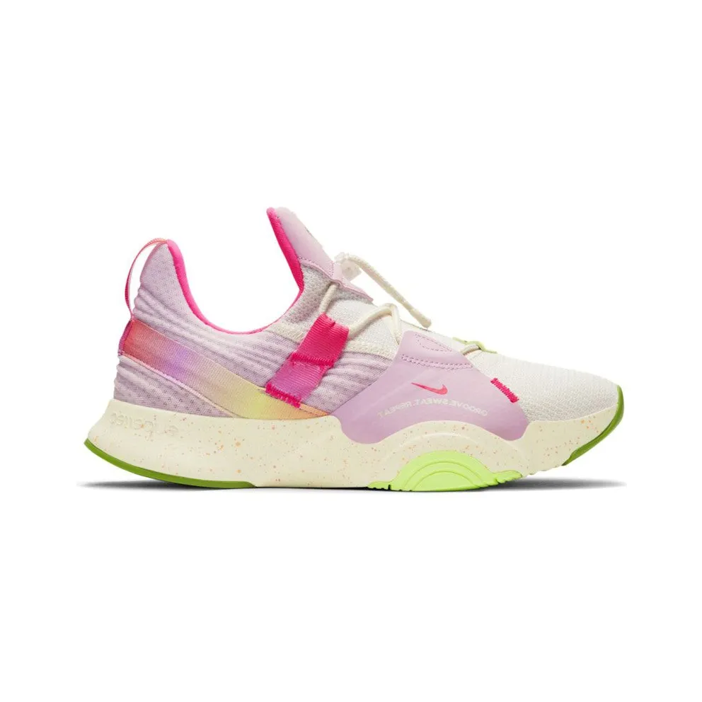 Nike Superrep Groove Hyper Pink (DD8485-161)