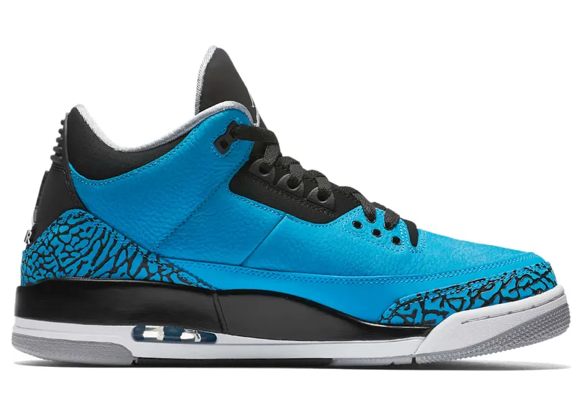 air-jordan-3 136064-406