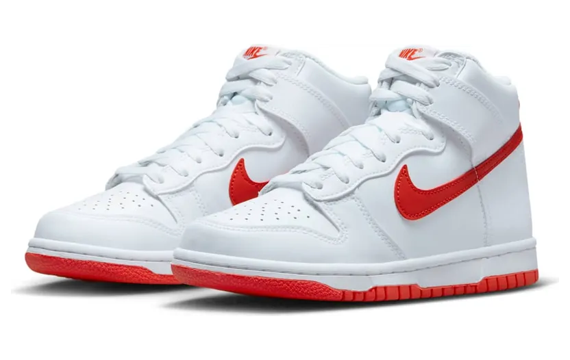nike-dunk DB2179-111