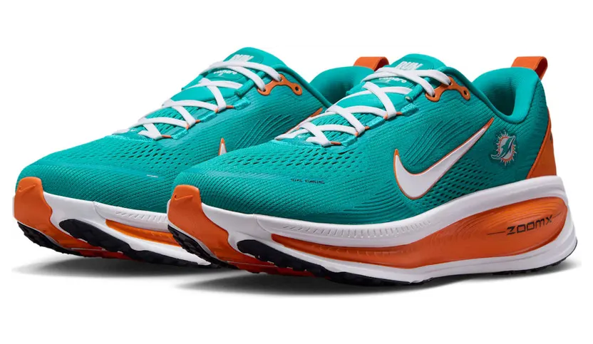 nike-vomero-18 IQ6012-300