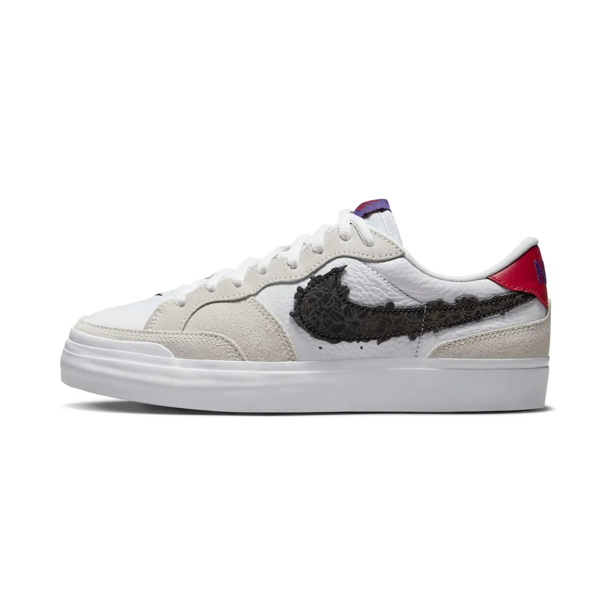 nike-zoom HF4085-100