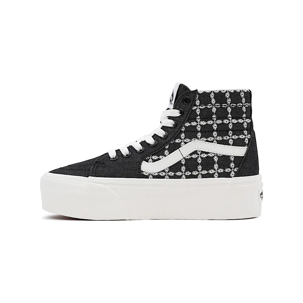 Vans SK8-Hi Tapered Stackform (VN0A5JMKBMA)