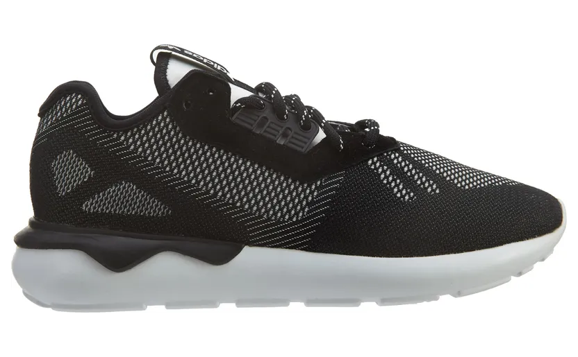 adidas-tubular S74813