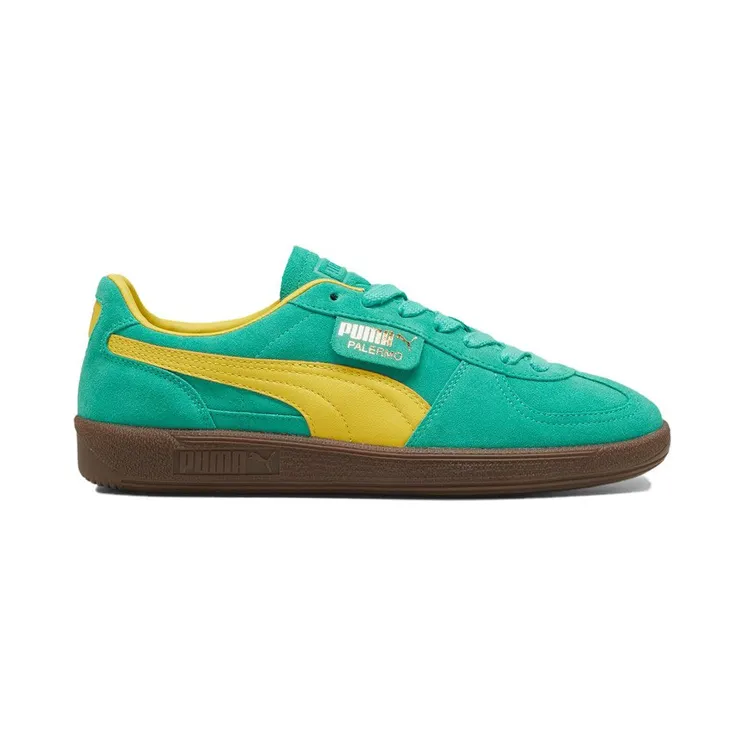 puma-palermo 396463-18