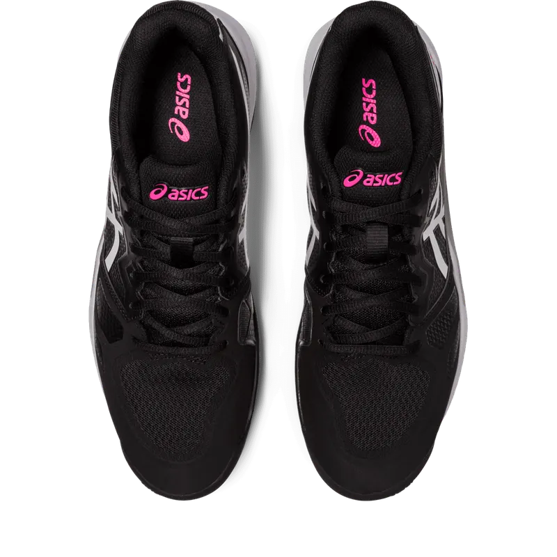 Asics GEL-CHALLENGER 13 CLAY Black/Hot Pink (1041A221.003)