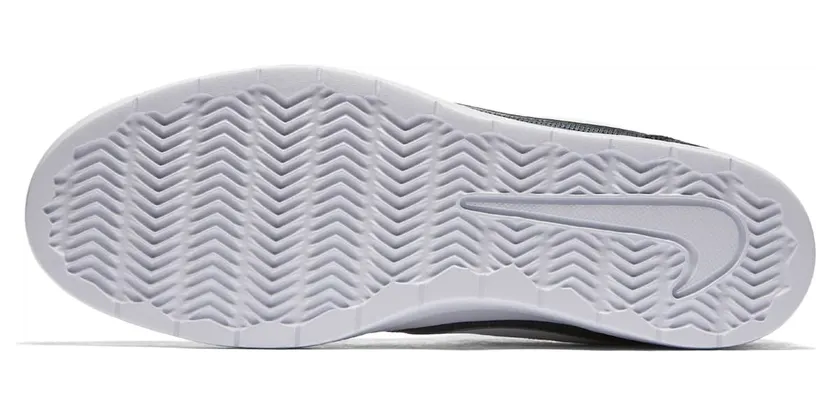 nike-sb 880271-400