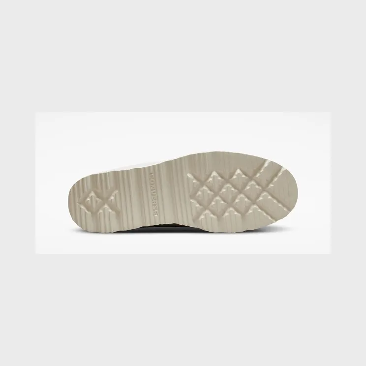 converse-sneaker 173212C