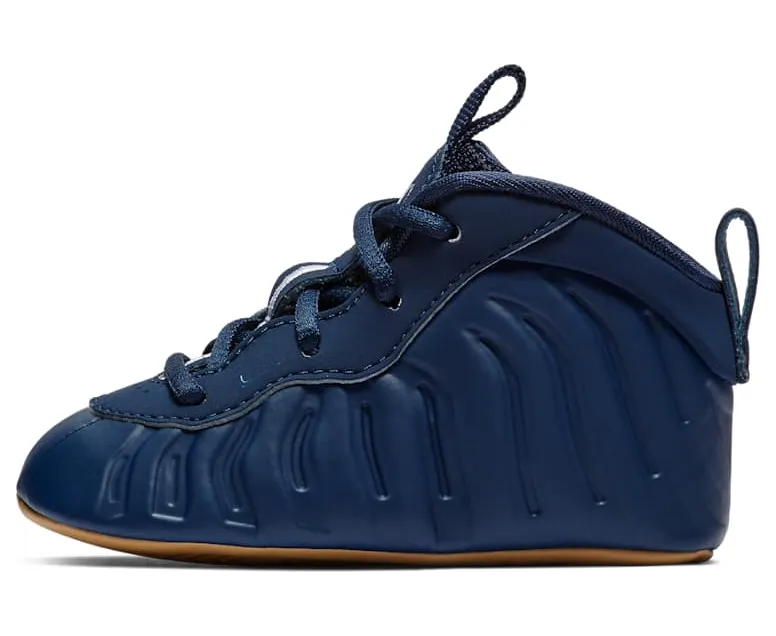 nike-air-foamposite 644790-405