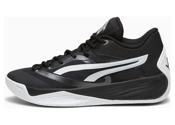 puma-stewie-2 379082-05