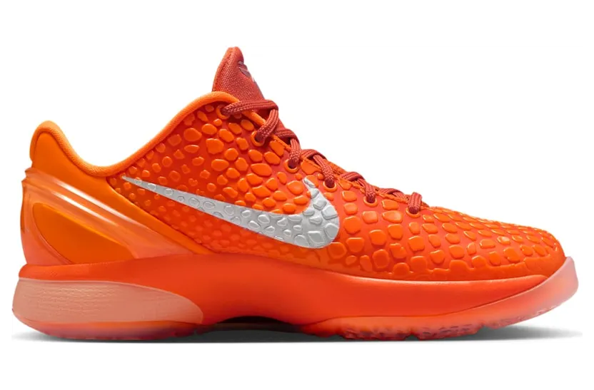 nike-kobe FV9676-800