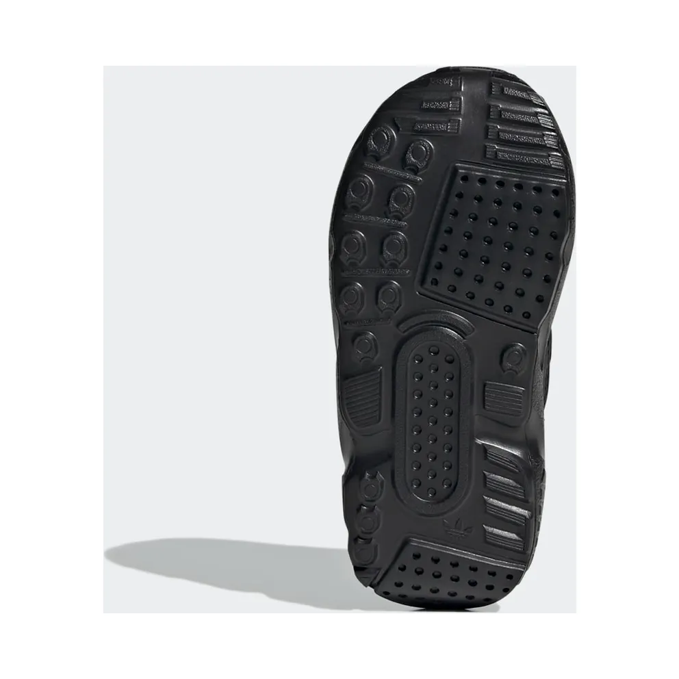 Adidas ZX 22 Core Black / Core Black / Cloud White (GZ1558)