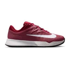 nikecourt HQ6030-600