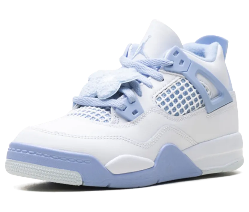 air-jordan-4 IB8962-100