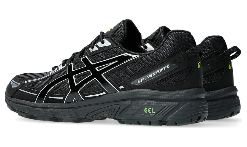 asics-gel-venture 1203A438-007