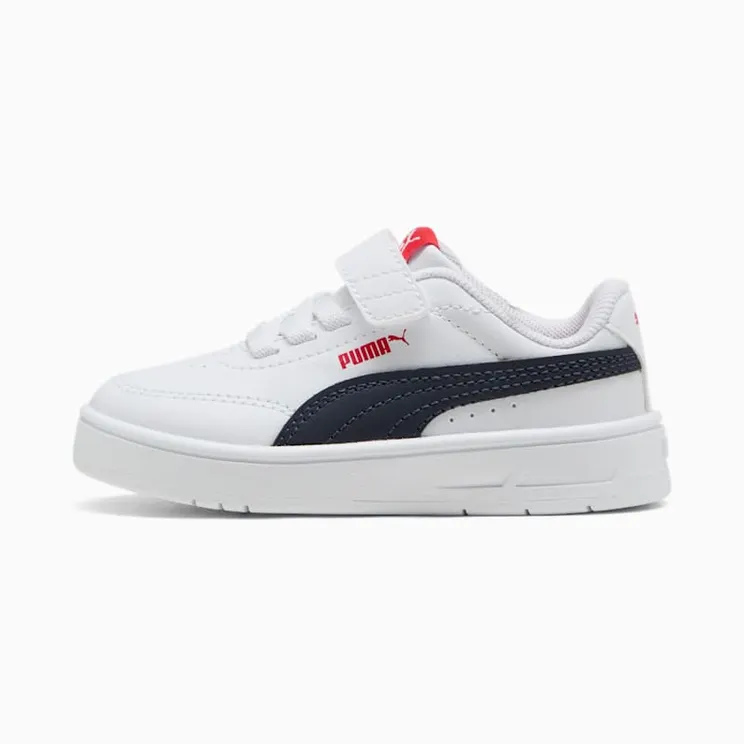 puma-court 403752-10