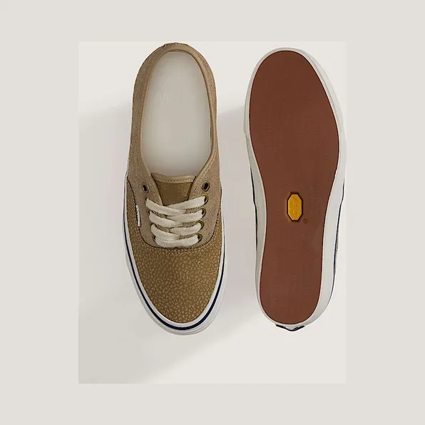 vans-authentic VN000Z364MG