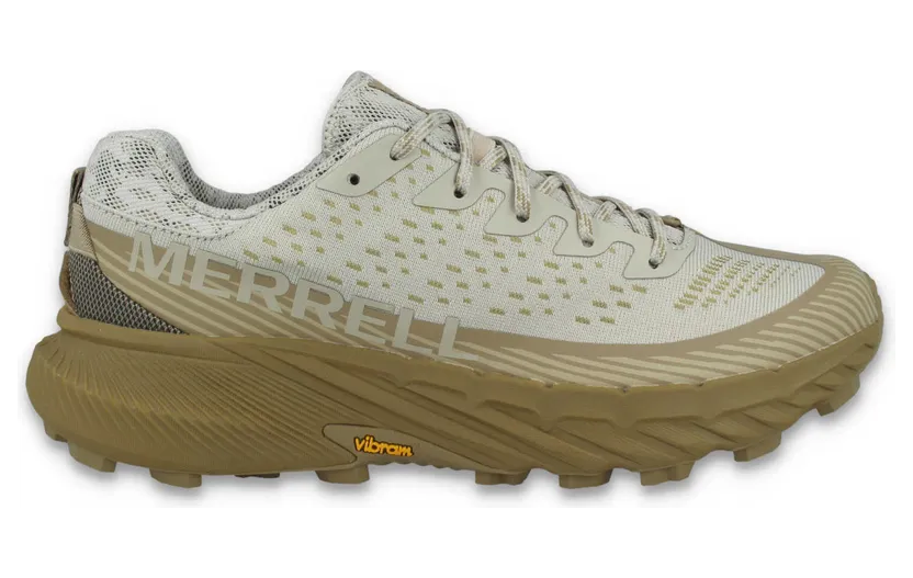 merrell-agility-peak J068047