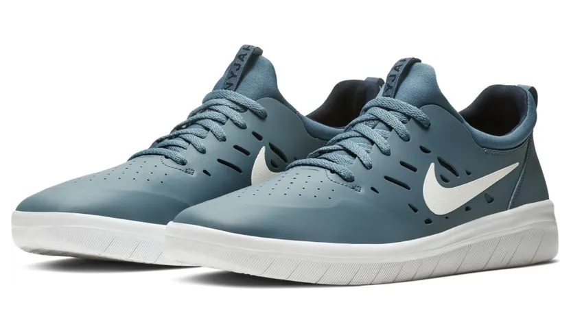 nike-sneaker AA4272-400