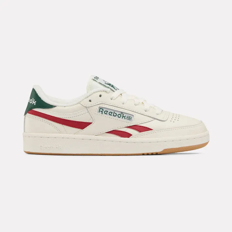 Reebok Club C Revenge “Women’s Sneakers” (100244927)