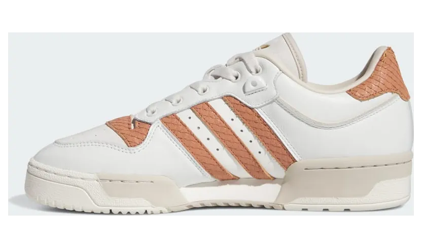 adidas-rivalry IE9940