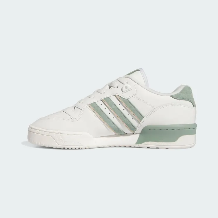 adidas-rivalry IG6309