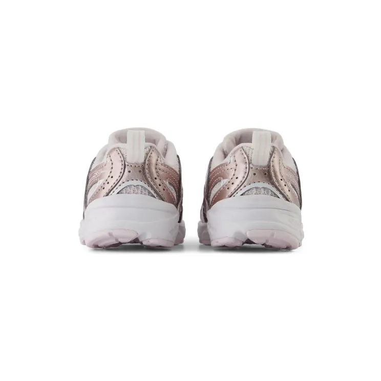 new-balance-530 I530-3YF