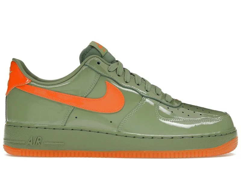 Nike Air Force 1 Low Wet Putty 2.0 (HJ9118-386)
