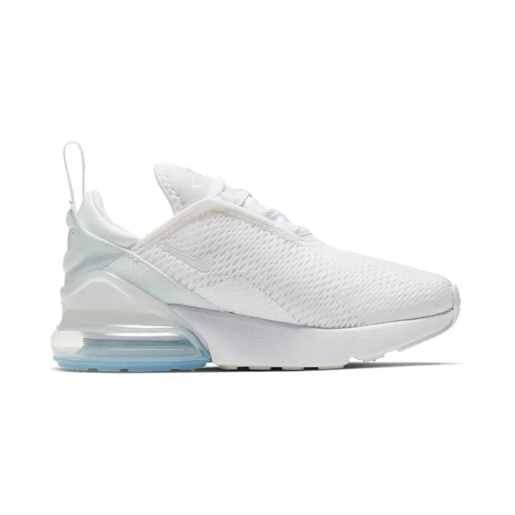 nike-air-max AO2372-103