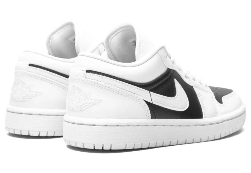 air-jordan-1 DC0774-100