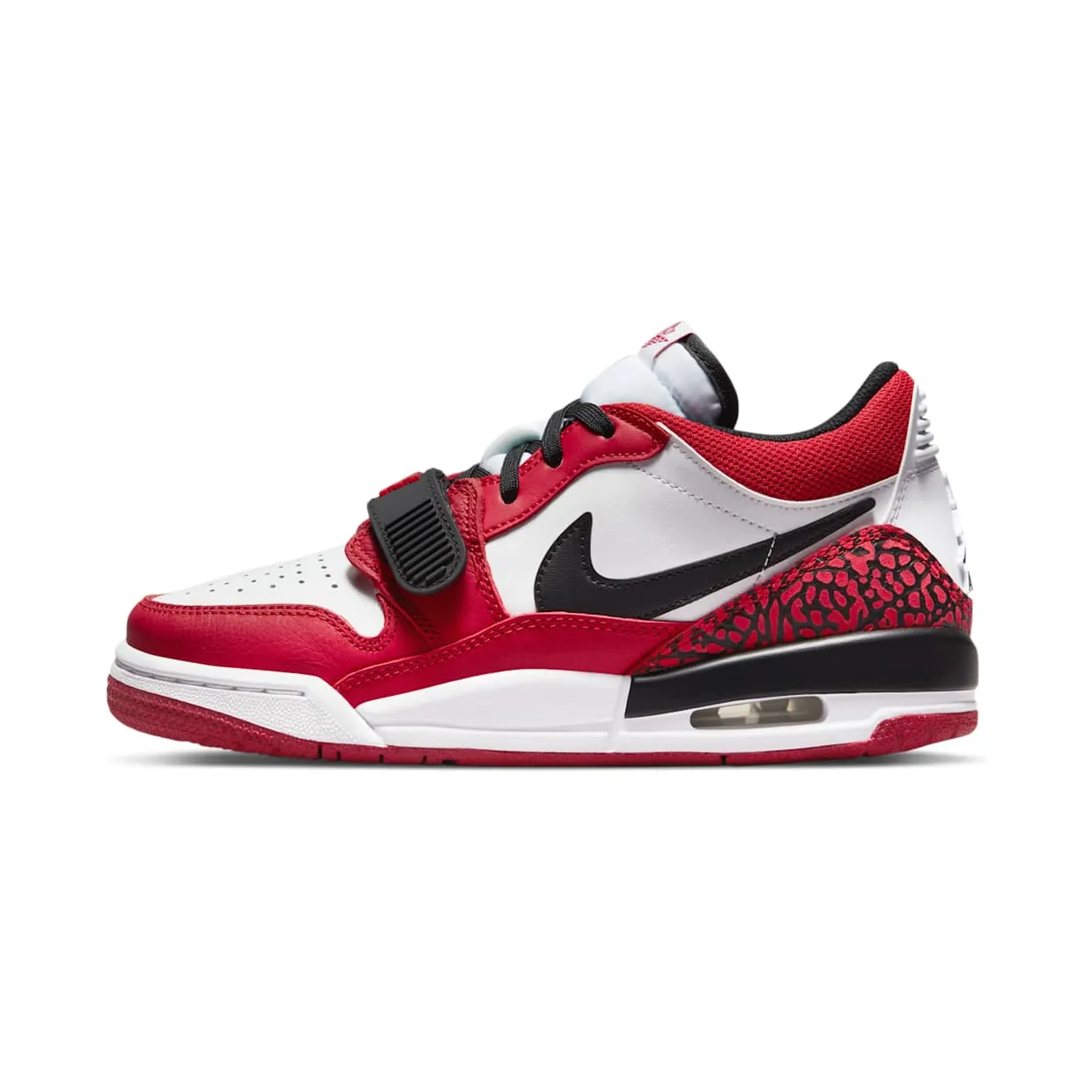 air-jordan-legacy-312 CD9054-116