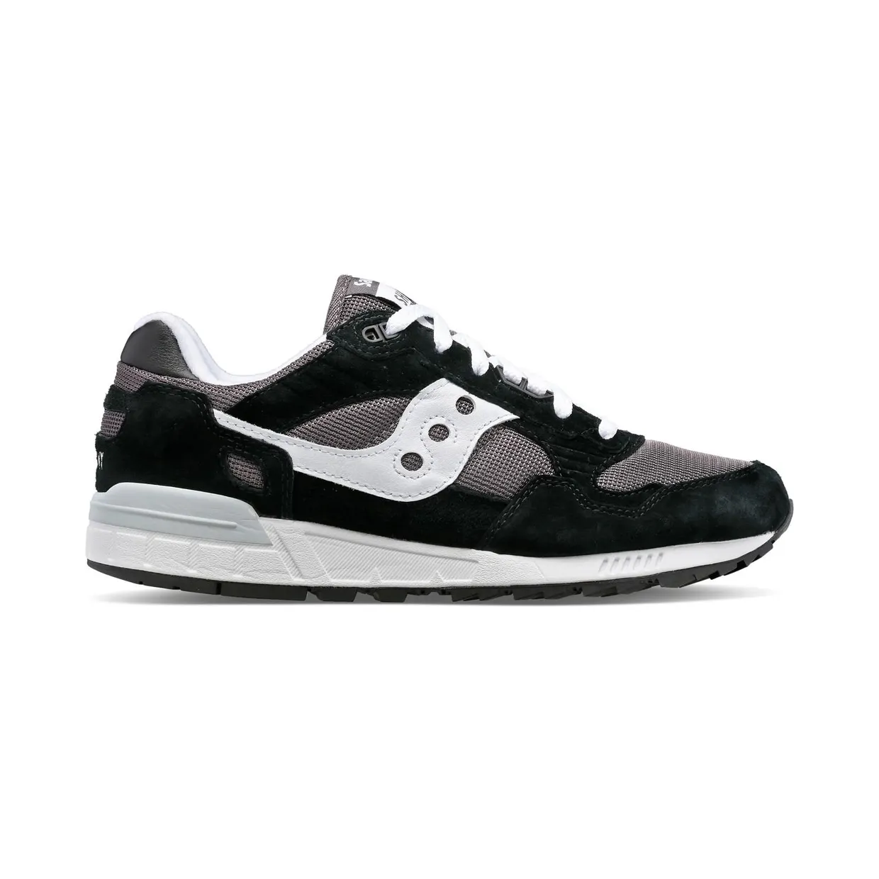 saucony-shadow-5000 S70665-12