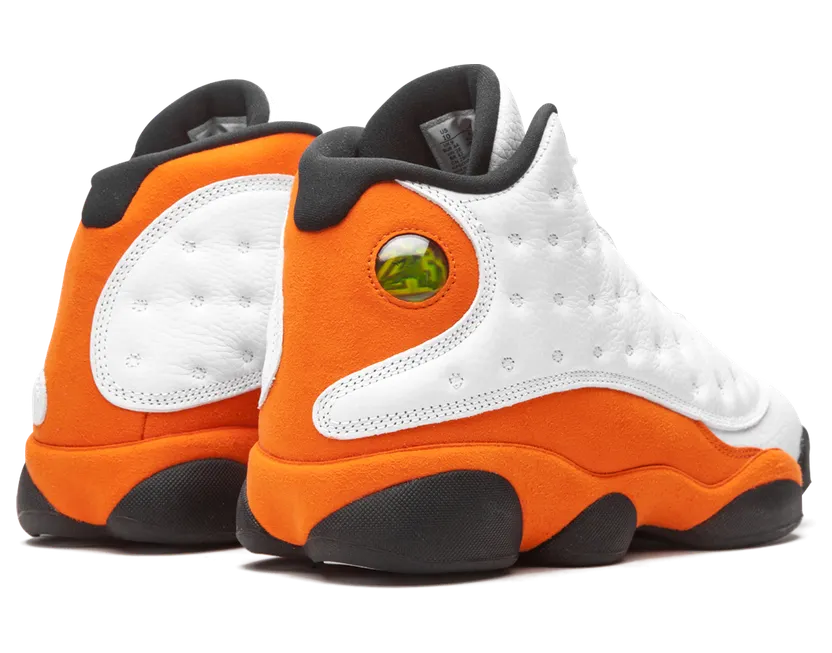 air-jordan-13 414571-108