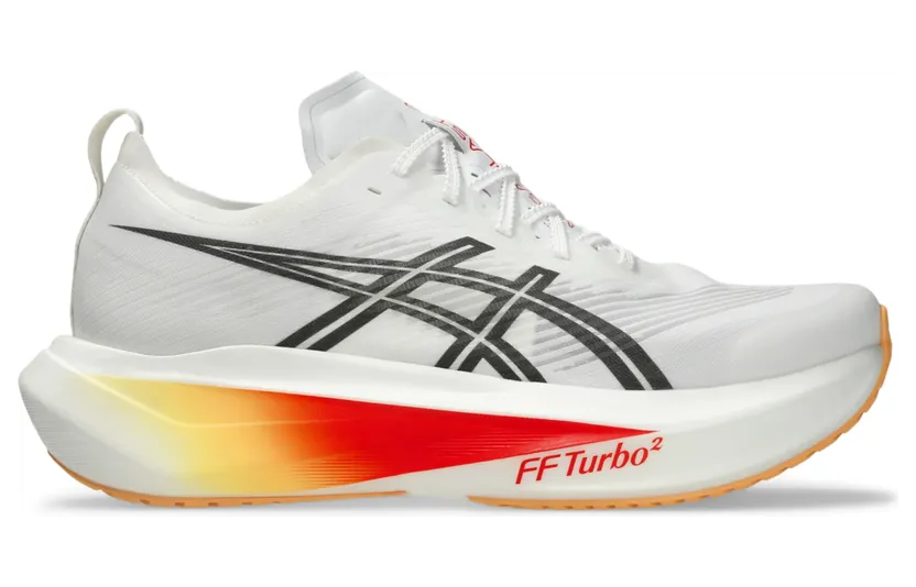 asics-gel-blast 1013A170-101