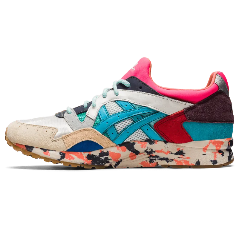 Asics GEL-LYTE V Multi/Multi (1201A871.961)