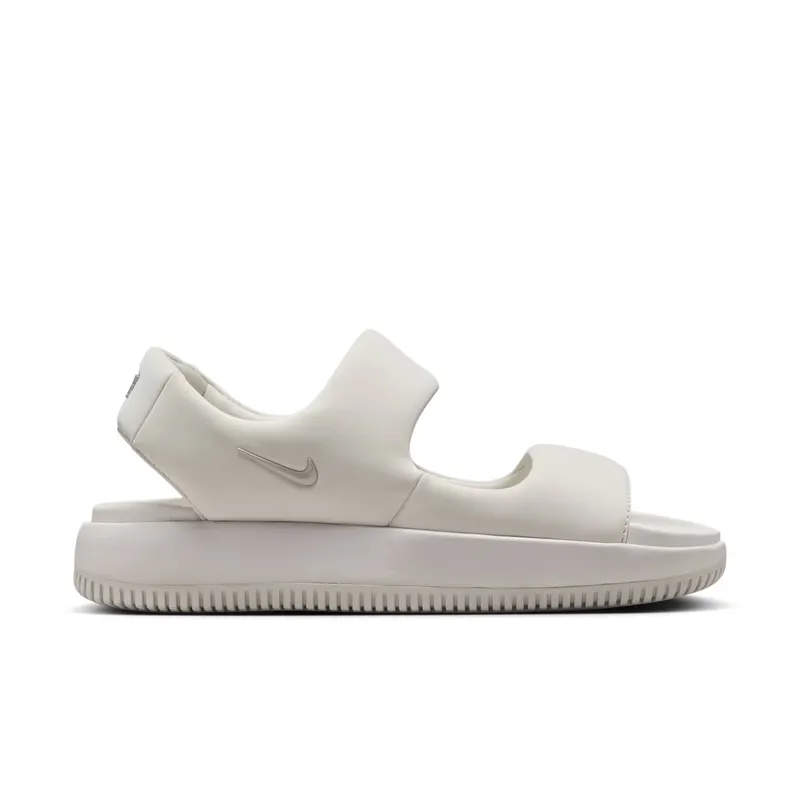 Nike Calm Sandal Light Bone (FJ6043-002)
