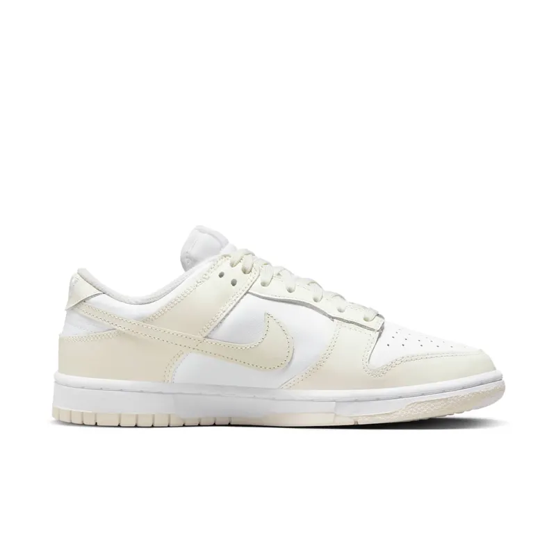 Nike DUNK LO MNS “Coconut Milk” (DD1503-121)