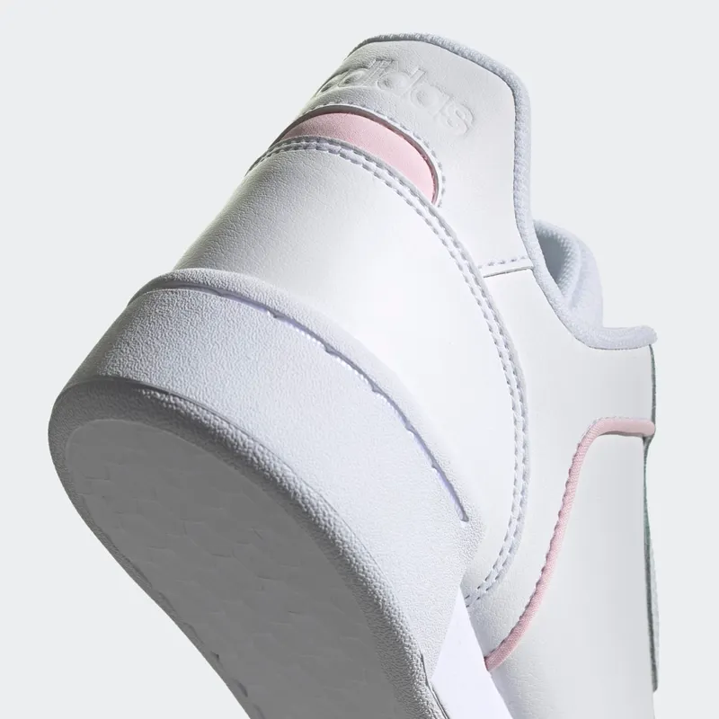 Adidas Roguera Cloud White / Cloud White / Clear Pink (EG2662)