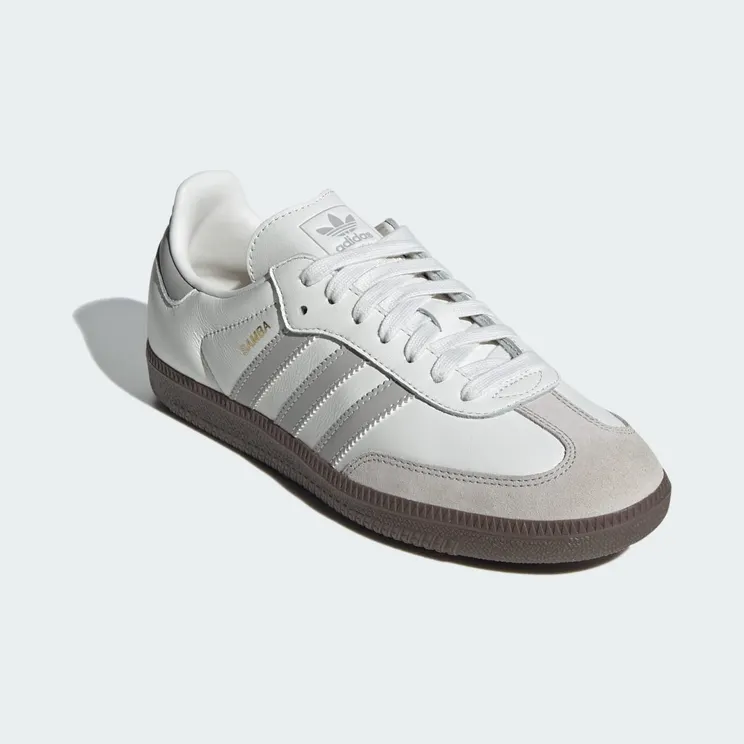 adidas-samba JH6479