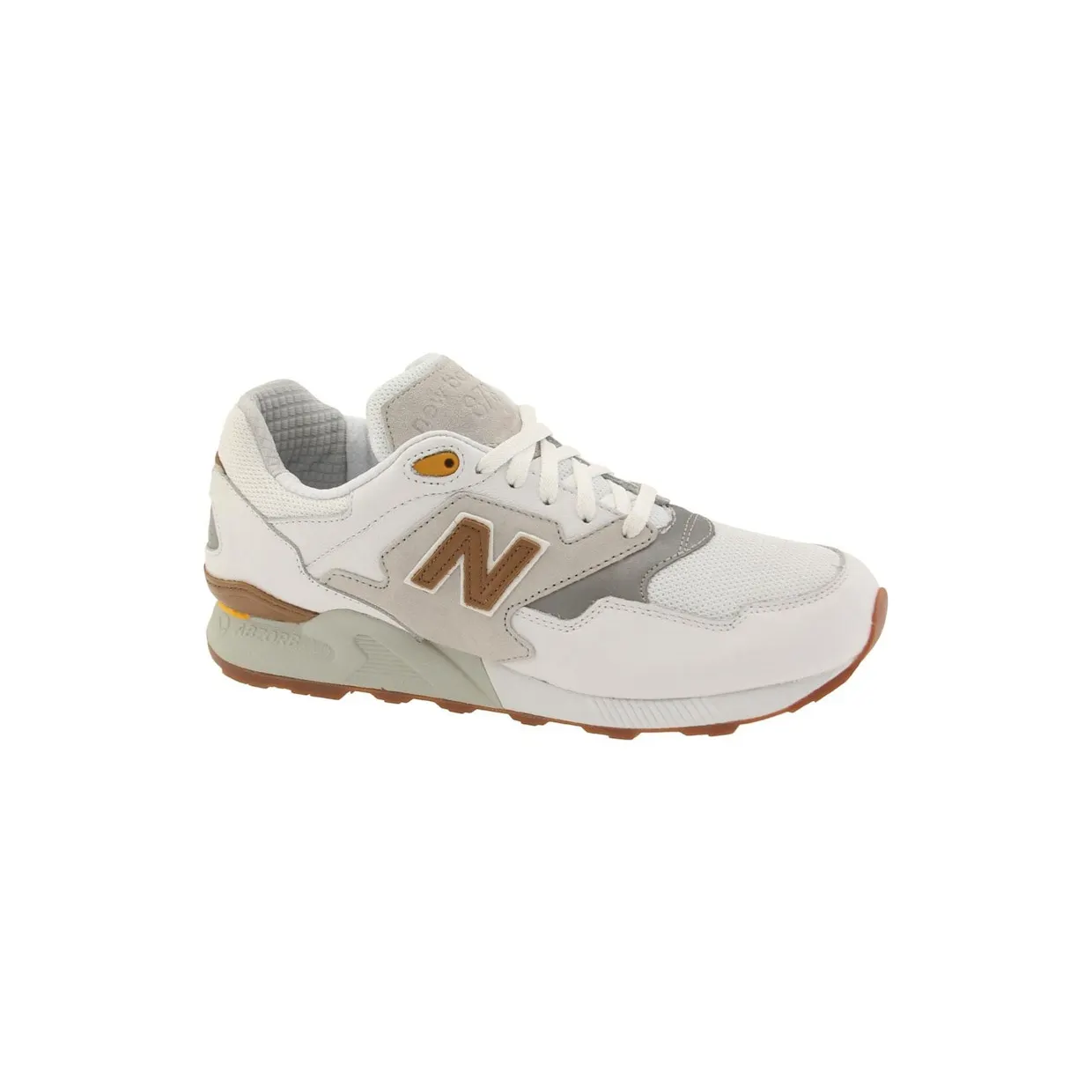 new-balance-878 ML878ATA