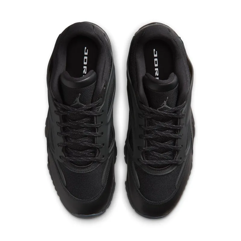 Jordan Dimension 95 (HV4928-001)
