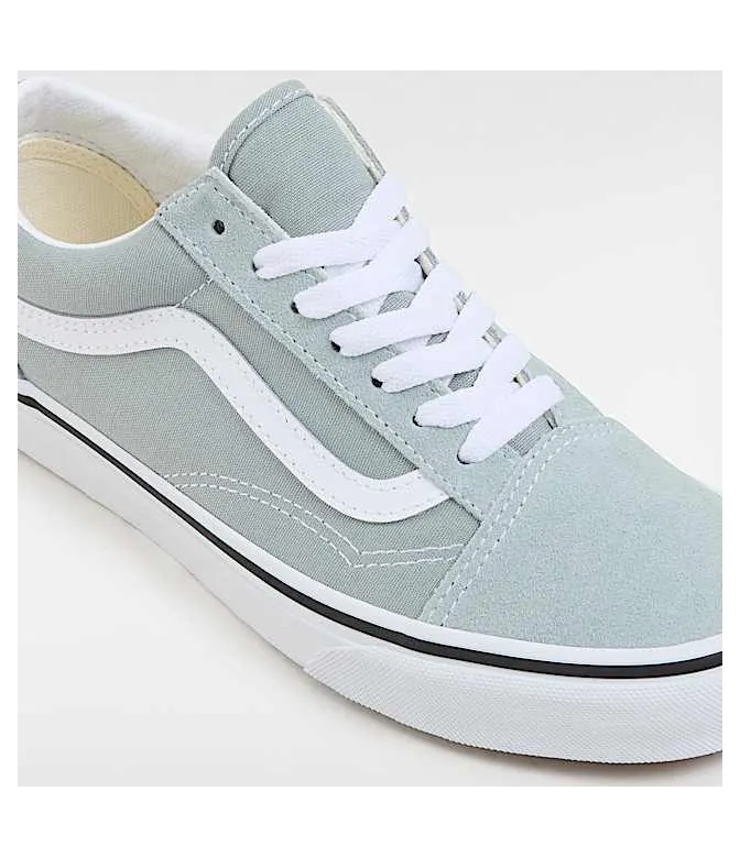 vans-old-skool VN000CR5EPO