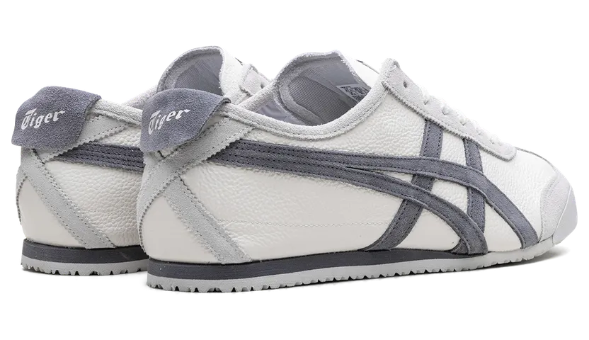 onitsuka-tiger-mexico-66 1183C076-100