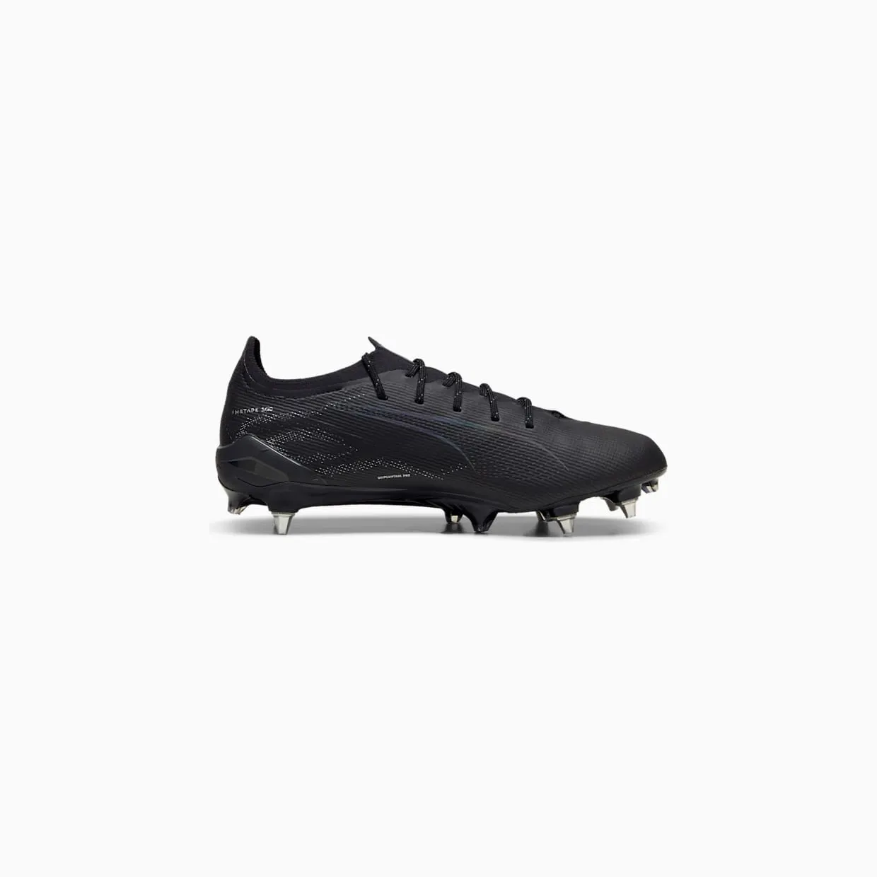 puma-ultra-5 107883-02