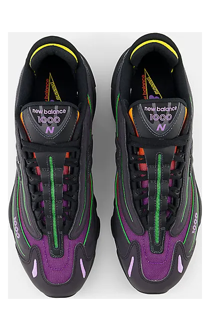 new-balance-1000 M1000TP