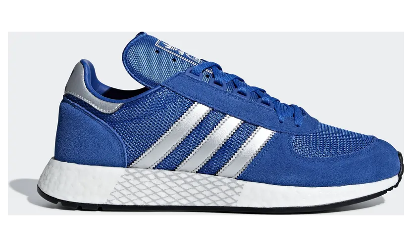 adidas Marathon X 5923 Never Made Pack
