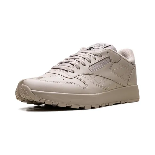 reebok-classic-leather GX5141